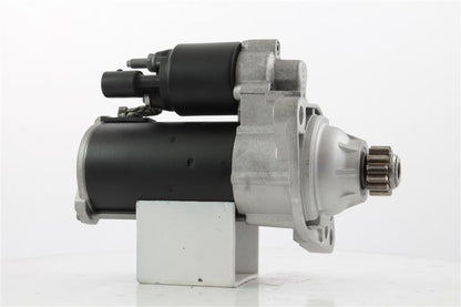 Belstarter IR9880R | 21 | 020_IR9880R.jpg
