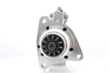 Belstarter IR9977P | 1 | 020_IR9977P.jpg