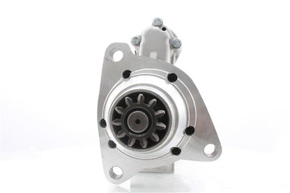 Belstarter IR9977P | 1 | 020_IR9977P.jpg