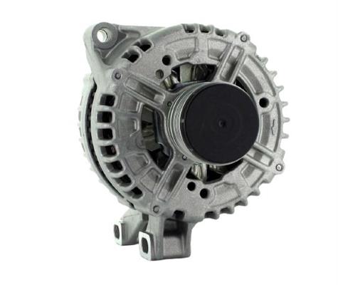 Belstarter IR5391RP | 20 | 020_ir5391.jpg