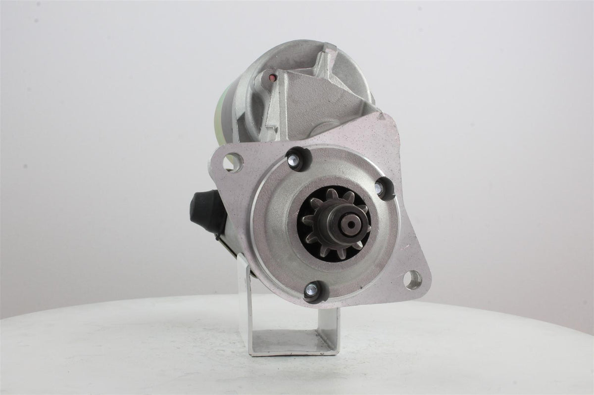 Belstarter IR8698P | 20 | 020_ir8698.jpg