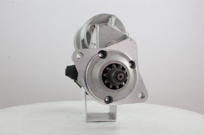 Belstarter IR8698P | 20 | 020_ir8698.jpg
