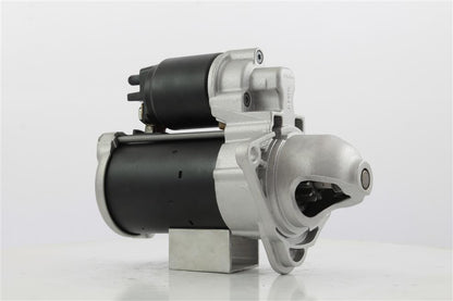 Belstarter IR8401R | 18 | 021_IR8401R.jpg