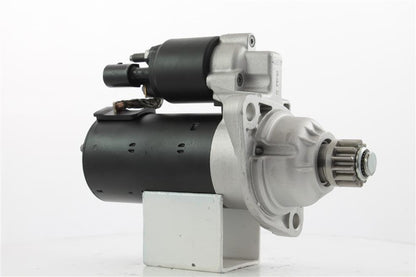 Belstarter IR9875R | 22 | 021_IR9875R.jpg