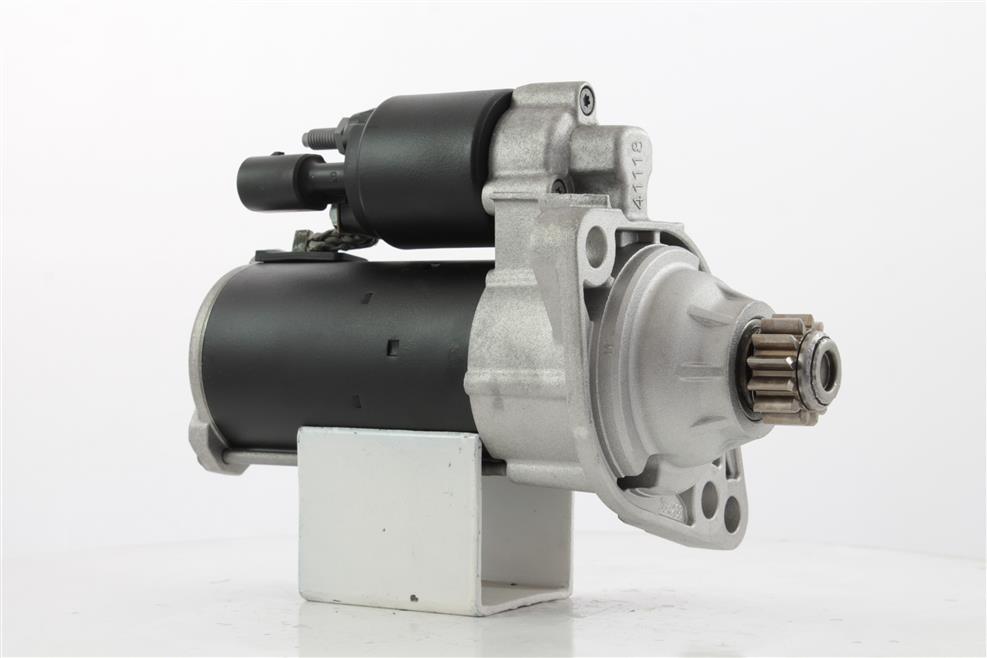 Belstarter IR9880R | 22 | 021_IR9880R.jpg