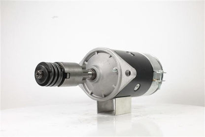 Belstarter IR8903R | 3 | 022_IR8903R.jpg