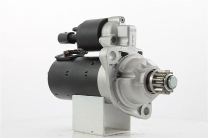 Belstarter IR9875R | 23 | 022_IR9875R.jpg