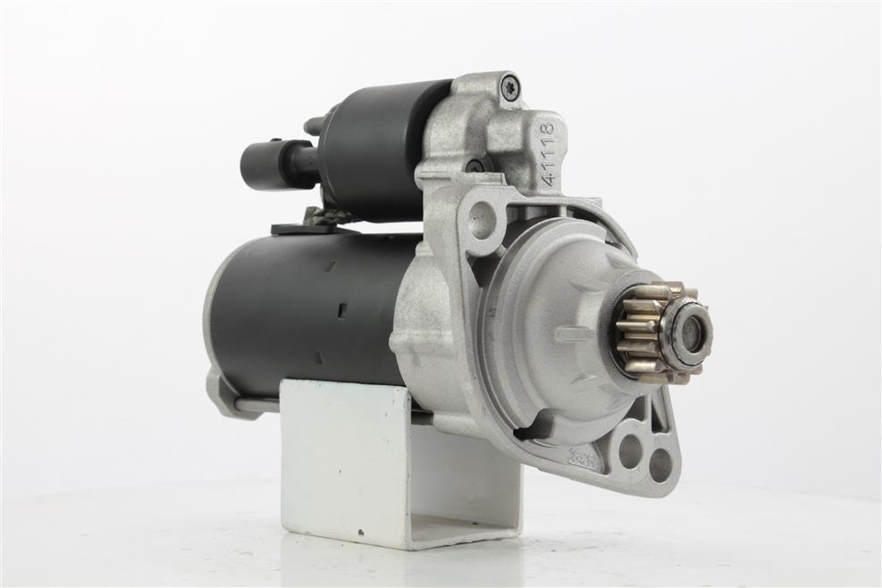 Belstarter IR9880R | 23 | 022_IR9880R.jpg