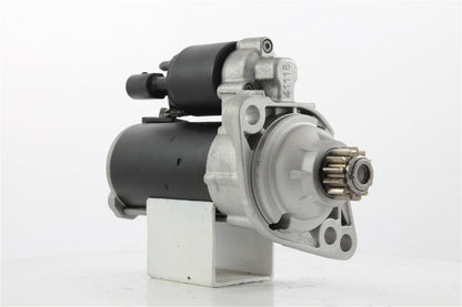 Belstarter IR9880R | 23 | 022_IR9880R.jpg