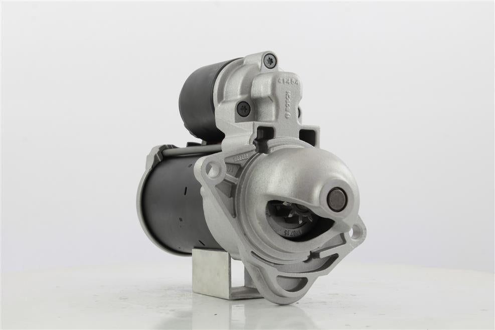 Belstarter IR8401R | 19 | 023_IR8401R.jpg