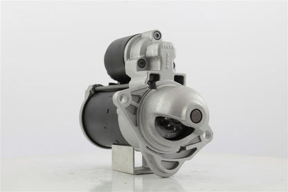 Belstarter IR8401R | 19 | 023_IR8401R.jpg