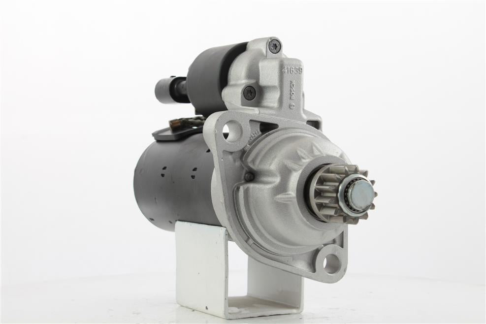 Belstarter IR9875R | 24 | 023_IR9875R.jpg