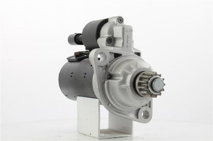 Belstarter IR9875R | 24 | 023_IR9875R.jpg