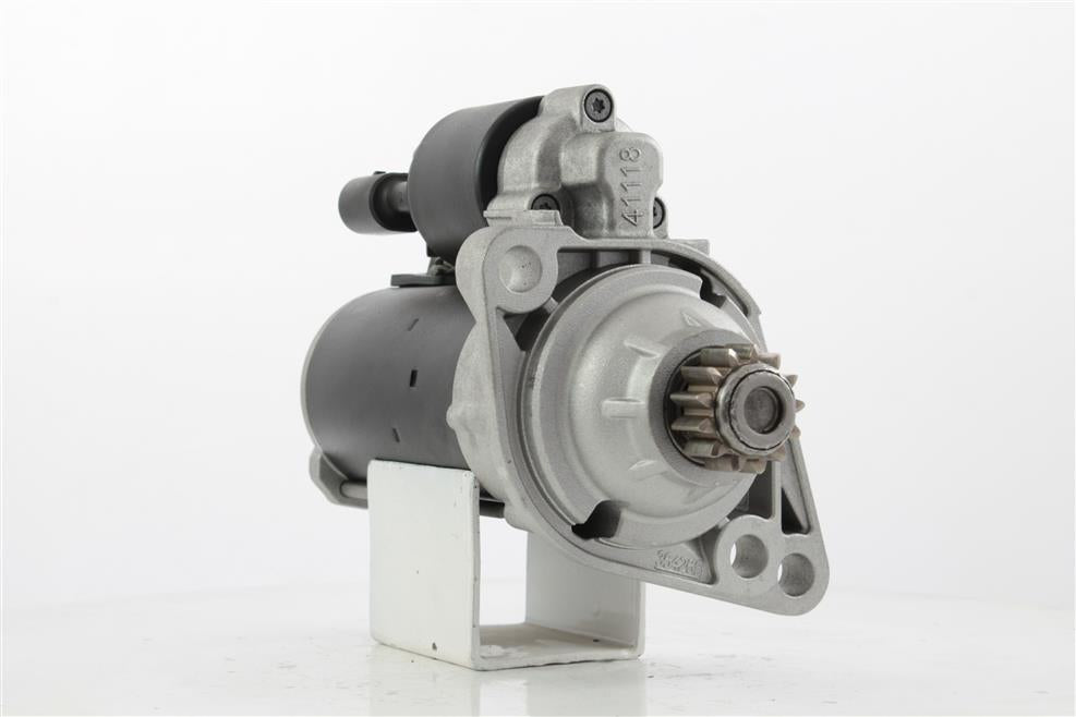 Belstarter IR9880R | 24 | 023_IR9880R.jpg