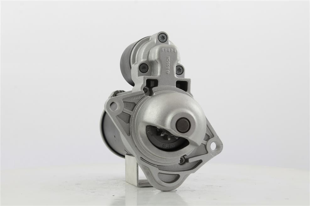 Belstarter IR8401R | 20 | 024_IR8401R.jpg