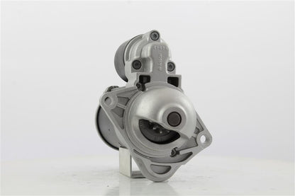 Belstarter IR8401R | 20 | 024_IR8401R.jpg