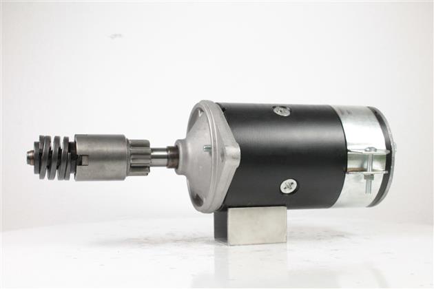Belstarter IR8903R | 5 | 024_IR8903R.jpg