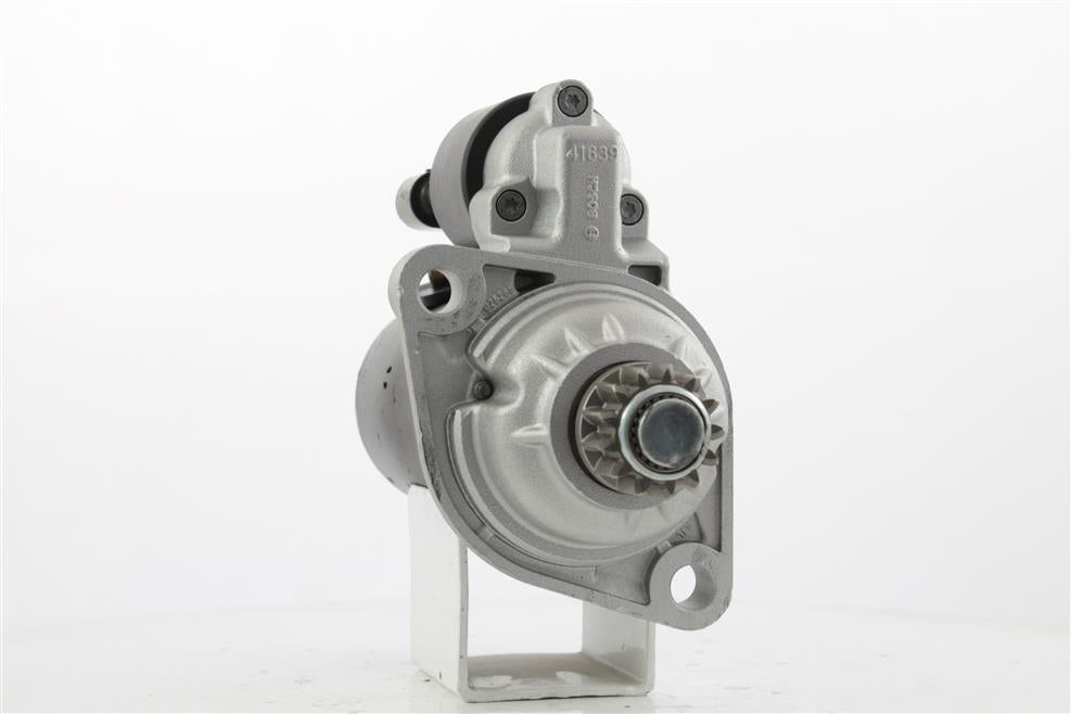 Belstarter IR9875R | 25 | 024_IR9875R.jpg