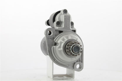 Belstarter IR9875R | 25 | 024_IR9875R.jpg