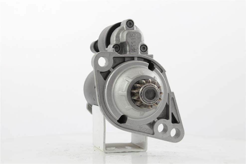 Belstarter IR9880R | 25 | 024_IR9880R.jpg