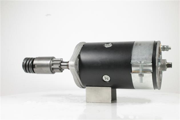 Belstarter IR8903R | 7 | 026_IR8903R.jpg
