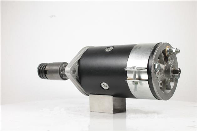 Belstarter IR8903R | 8 | 027_IR8903R.jpg
