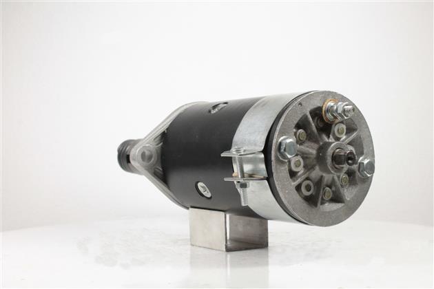 Belstarter IR8903R | 9 | 028_IR8903R.jpg