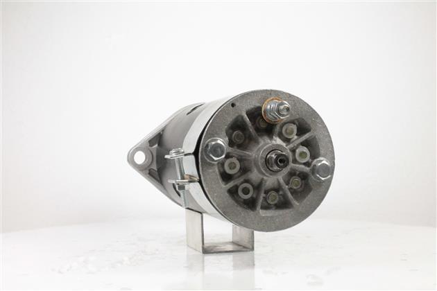 Belstarter IR8903R | 10 | 029_IR8903R.jpg