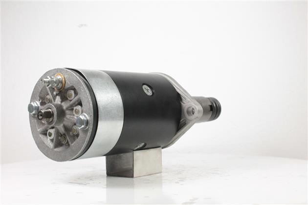 Belstarter IR8903R | 13 | 032_IR8903R.jpg