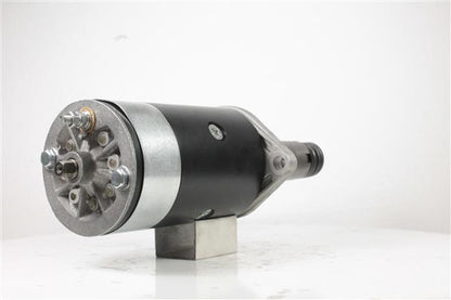 Belstarter IR8903R | 13 | 032_IR8903R.jpg