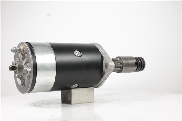 Belstarter IR8903R | 14 | 033_IR8903R.jpg