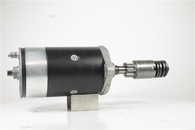 Belstarter IR8903R | 15 | 034_IR8903R.jpg