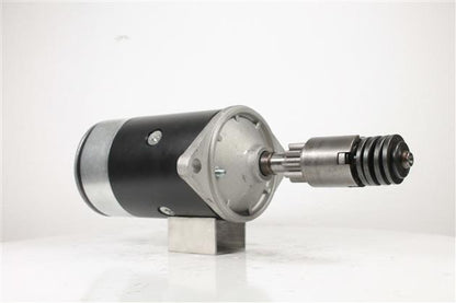 Belstarter IR8903R | 18 | 037_IR8903R.jpg