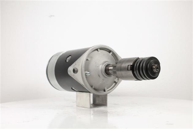Belstarter IR8903R | 19 | 038_IR8903R.jpg