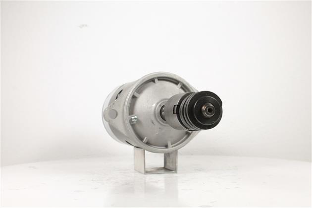 Belstarter IR8903R | 20 | 039_IR8903R.jpg
