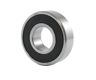 Belstarter IA5820SNR | 1 | 1.jpg