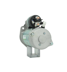 Electromotor IR1429 — Monea Franța
