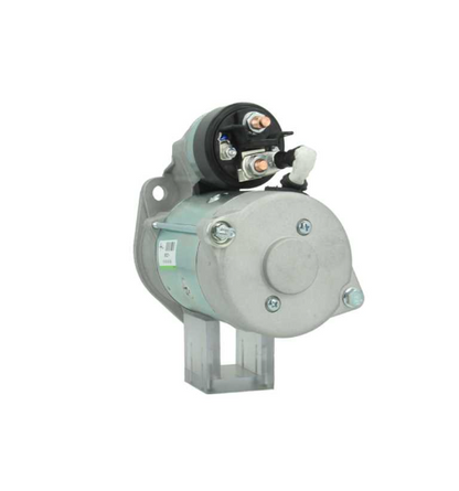Electromotor IR1429 — Monea Franța