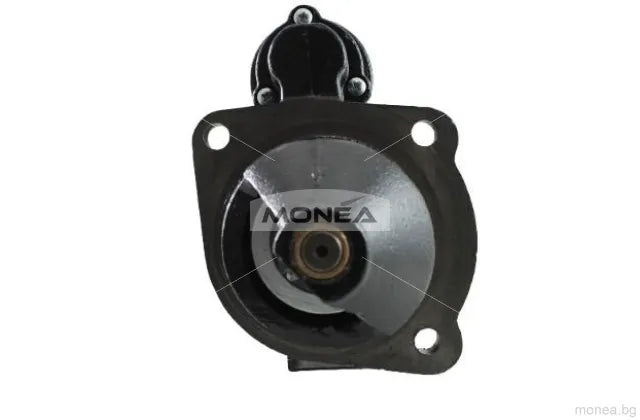 Electromotor IR9653 (Tip Mahle)