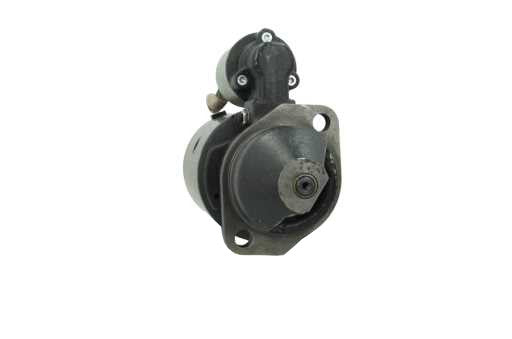 Belstarter IR9131 | 20 | 100011.jpg
