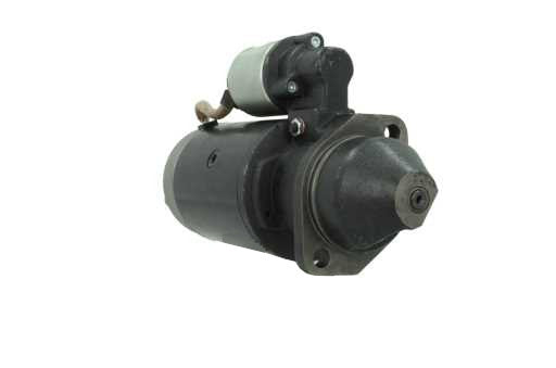 Belstarter IR9131 | 19 | 10003.jpg