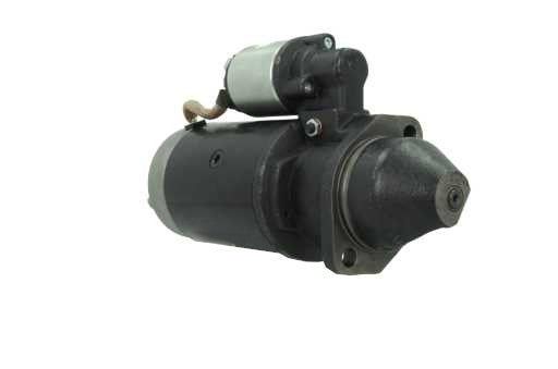 Belstarter IR9131 | 18 | 100051.jpg