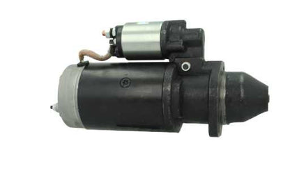 Belstarter IR9131 | 17 | 100071.jpg
