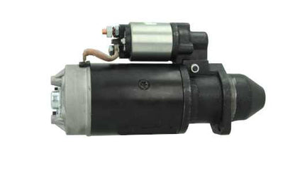 Belstarter IR9131 | 16 | 100091.jpg