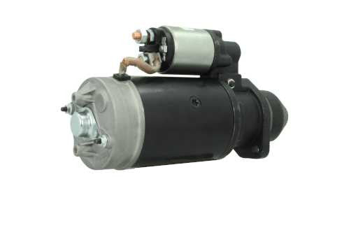 Belstarter IR9131 | 14 | 10013.jpg