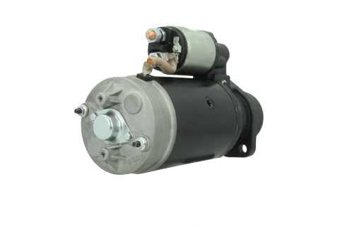 Belstarter IR9131 | 13 | 10015.jpg