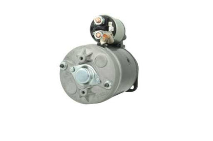 Belstarter IR9131 | 12 | 100171.jpg