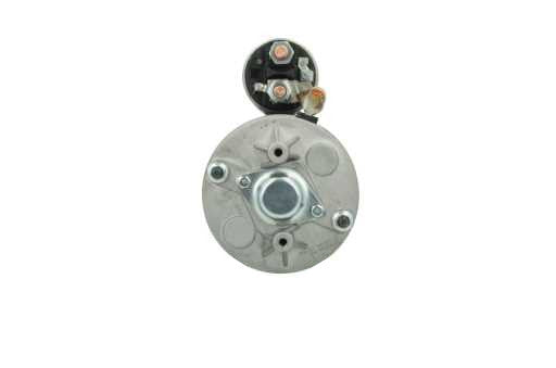 Belstarter IR9131 | 10 | 10019.jpg