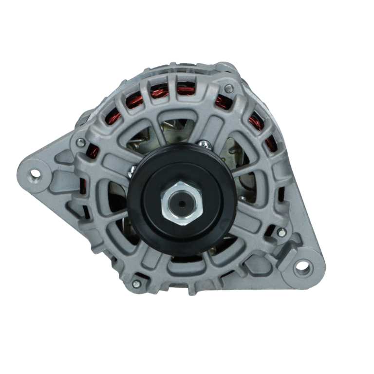 Belstarter IR6822RP | 1 | 1001.jpg