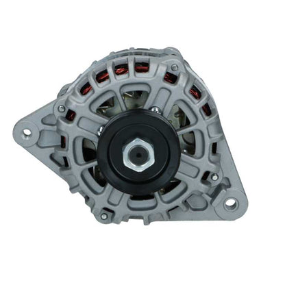 Belstarter IR6822RP | 1 | 1001.jpg